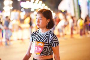 BIB: 
                            <button type="button" onclick="openModal(24535630)" class="btn btn-primary btn-sm float-right btn-popup" data-toggle="modal" data-target=".modal-high-quality">
                        <i class="fas fa-shopping-cart"></i> Add to Cart
                    </button>
                                            <button type="button" onclick="isThisMe(24535630, true)" class="btn btn-success btn-sm float-right btn-popup btn-isme hidden" data-toggle="tooltip" data-placement="bottom" title="นี่คือรูปของคุณใช่ไหม คลิกที่นี่เพื่อเอาเข้าอัลบั้ม">
                        <i class="fas fa-plus"></i> Add to album
                    </button>
                    <button type="button" onclick="isThisMe(24535630, false)" class="btn btn-warning btn-sm float-right btn-popup btn-isnotme hidden">
                        <i class="fas fa-ban"></i> Remove from album
                    </button>